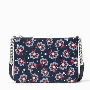 🎁Kate Spade Eva Chain Crossbody